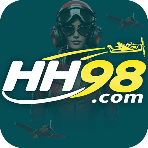 HH98 Icon