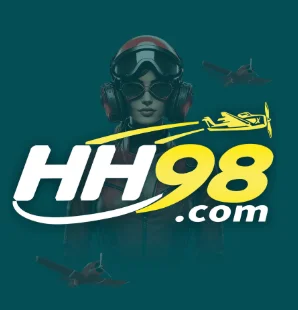 HH98