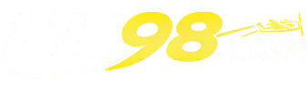 HH98